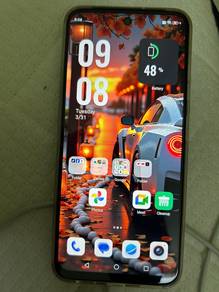nubia focus 2 5G