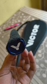 victor thruster ryuga 2