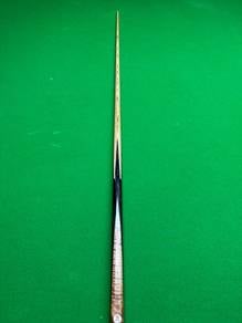 Omin master 1 piece
