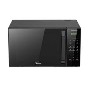 Midea 30L Digital Microwave Oven EG9P032MXPS0F