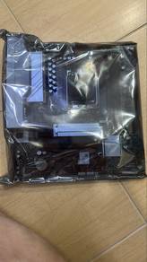 GIGABYTE motherboard B650M Gaming Wifi