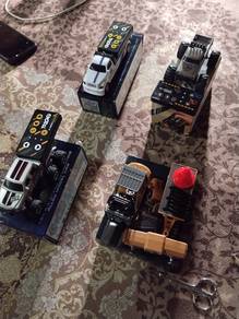 mini rc