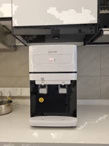 Hot & Normal Water Dispenser ,, ,, ,, ,, D34i