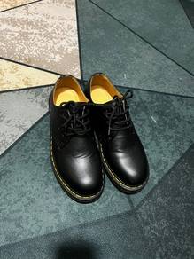 Dr Martens 1461