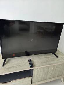 Panasonic TV
