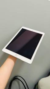 Apple IPad 2 [Silver | 16GB]