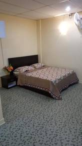 Room in Lumut, PRK