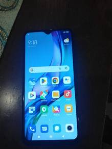 Redmi 9
