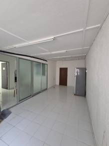 1-storey Terraced House For Rent in Tanjung Bungah,PNG