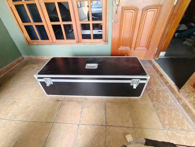 Hard Case