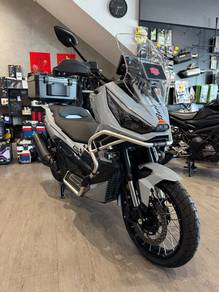 Zontes 368G