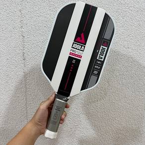 Pickle Ball Paddle for sale ( Joola Pro 4 16mm)