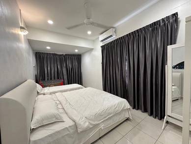 1-storey Terraced House For Sale in Sungai Petani,KDH