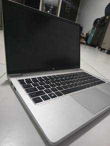 hp probook. 