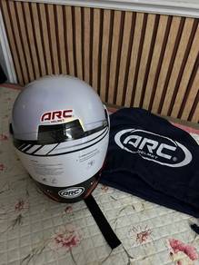 ARC DISCOVERY SIZE L (60cm)
