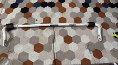 Ultra Racing Rear Anti Roll Bar