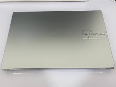 ASUS Vivobook 16 M1605Y