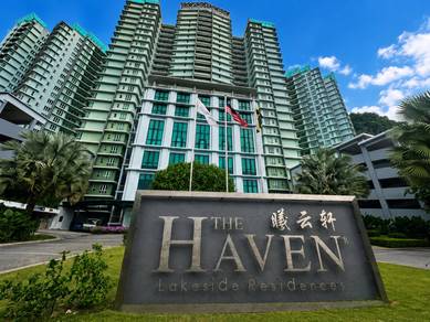 Others For Rent in Tambun,PRK