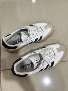 Adidas Samba Original
