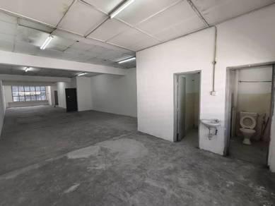 Shop lot For Rent in Semenyih,SGR