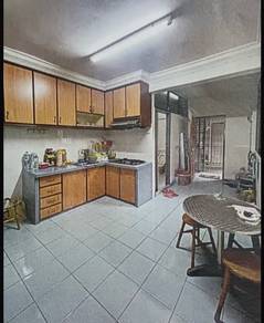 Apartment For Sale in Taman Alor Vista