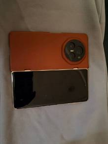 Honor magic v3