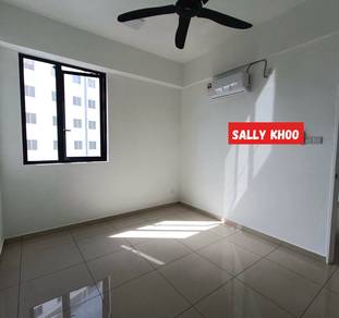 Condominium For Rent in Artis 3