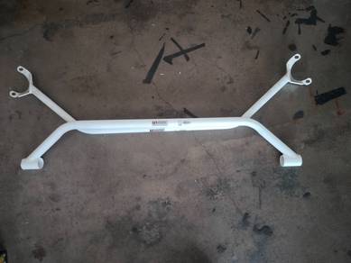 perodua alza old model ultra racing bar