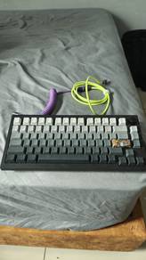 Keychron V1 Maz