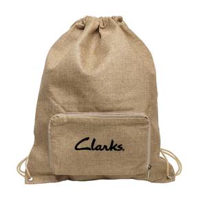 Clarks Sling Bag