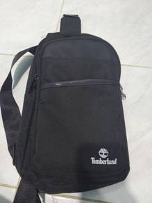 Sling beg 