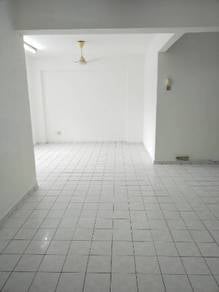Apartment For Sale in Aman Satu