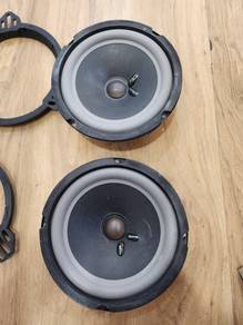 6.5 bose original speaker