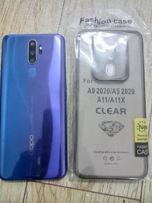 oppo a9 8/128gb