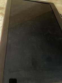 Tv second hand Samsung