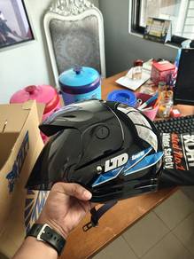 Ltd sports saiz L