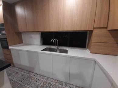 kitchen cabinet wardrobe dressing table