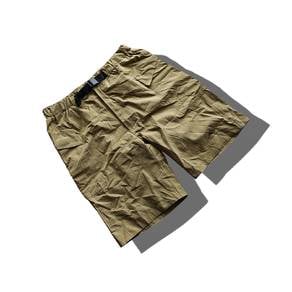 Ryobi Field Member Outdoor Pants Size 32-34