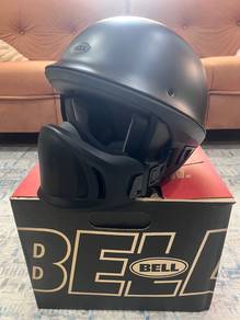 Bell Roque