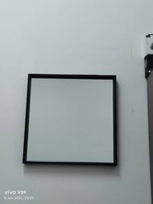Ikea Nissedal mirror