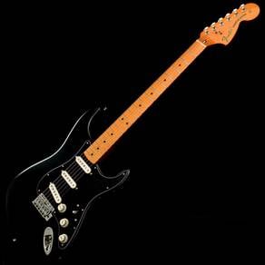 Fender ISHIBASHI FSR T70's 2nd Series Stratocaster