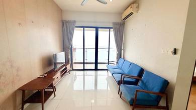 Apartment For Rent in Bay Laurel @ Country Garden Danga Bay