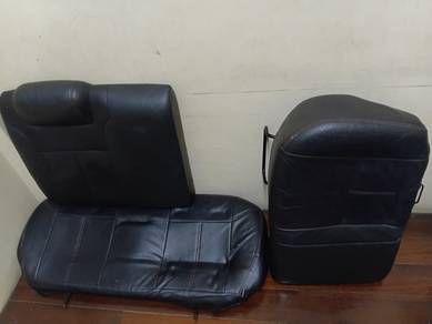 Seat kereta(myvi)