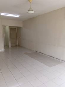 Condominium For Rent in Sentul Utama Condominium