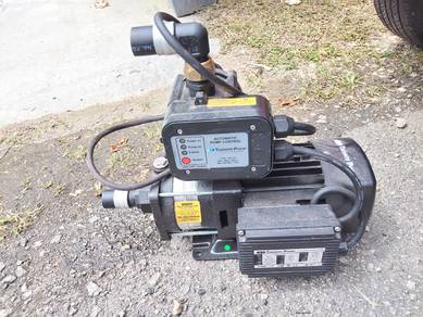 Waterpump Tsunami 0.5HP