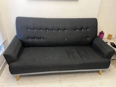 Sofa 3 seater