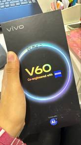 V60 (demo)
