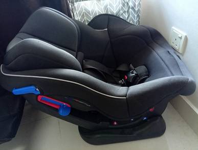 baby carseat