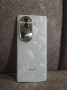 oppo reno 11pro 5G