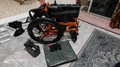 Selling Lum sum house item 
